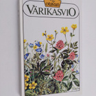 Arto ym. Kurtto : Otavan värikasvio - pikkukuva 1