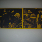 Led Zeppelin - Celebration Day (2 x CD) - pikkukuva 3