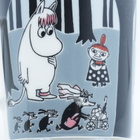 Muumimuki Seikkailu muutto (2013-) - pikkukuva 4