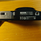 Nikon Coolpix s9500 - pikkukuva 3