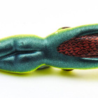 Ruikun Ruusu Pilsu, 9.5cm, 63g - pikkukuva 3