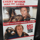 Mies San Fernandosta & Lällärit lakoon 2DVD - pikkukuva 1