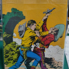Tex Willer 2/1973 LUKEMATON - pikkukuva 2