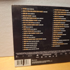 Days Of Grace-Original Motion Picture Soundtrack CD - pikkukuva 2