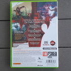 Xbox360: Dragon Age: Origins peli (2009) - pikkukuva 2