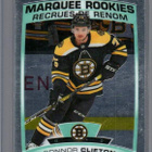 2019-20 O-Pee-Chee Platinum - 0,25 € / kpl - pikkukuva 2