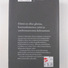 Riitta Lindegren : Riitta Lindegren : minä, toimittaja - pikkukuva 2