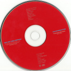 Red Hot Chili Peppers : Californication - CD - pikkukuva 2
