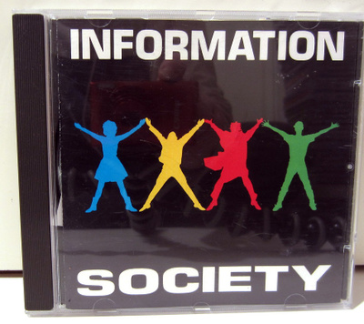 Information Society