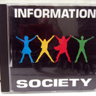 Information Society - pikkukuva 1