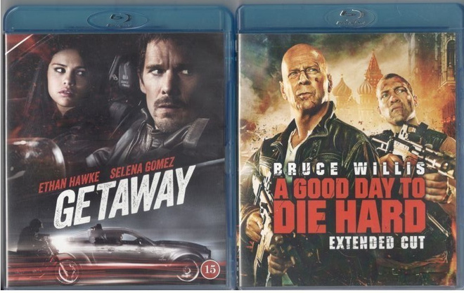 2 KPL blu-ray