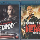 2 KPL blu-ray - pikkukuva 1