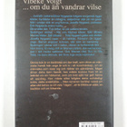 Vibeke Voigt : ...om du än vandrar vilse - pikkukuva 2