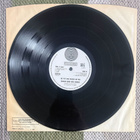 GRAHAM BOND WITH MAGICK: We Put Our Magick On You (LP) 1971 - pikkukuva 5