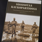 Sissisotaa kaukopartiossa - pikkukuva 1