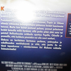 BEVERLY HILLSIN HIENOSTOHAUVA 1 JA 2  DVD:T - pikkukuva 5