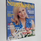 Suuri käsityö 7/1997 - pikkukuva 1
