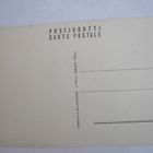 VANHA Postikortti Viipuri 1930-l - pikkukuva 2