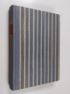 Erich Gimpel : Ammattivakoilija