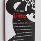 Tuomas Kyrö : Liitto - pikkukuva 1