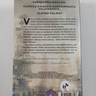 Ernest Cline : Ready player one - pikkukuva 2