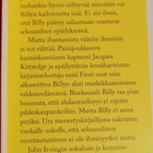 John Irving: Minä olen monta - pikkukuva 2