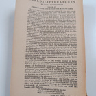 Franska sjuttonhundratalsromaner : Prevost-Voltaire - pikkukuva 2