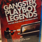 Gangster Playboy Legends - pikkukuva 1