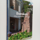 Ilveskoti : kiitos isänmaamme puolustajille - pikkukuva 1