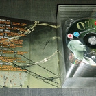 OZ - Kylmä rinki: The Emerald City Collection - pikkukuva 3