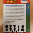 Eläkeläisten korkeajännitys - pikkukuva 2