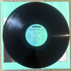 DARYL HALL & JOHN OATES: Ooh Yeah! (LP) 1988 - pikkukuva 5
