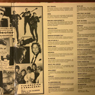 KULTAINEN 60 luku, tupla lp - pikkukuva 2