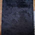 Tumma nukkamatto 140 x 200 cm Sotka - pikkukuva 1