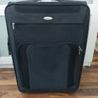 Samsonite matkalaukku - pikkukuva 1