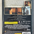 Jean-Pierre Jeunet: PITKÄT KIHLAJAISET (2DVD) Audrey Tautou - pikkukuva 2