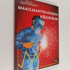 Renaud (toim.t) Lambert : Maailmantalouden käsikirja - pikkukuva 1