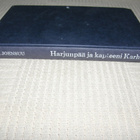 Joensuu Harjunpää ja kapteeni Karhu -sid - pikkukuva 1