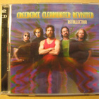 CREEDENCE CLERWATER REVISITED - Recollection ( CCR ) - pikkukuva 1
