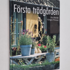E. Robild : Robild, E/Första trädgården - pikkukuva 1