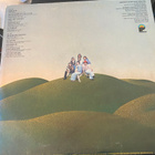 Fantacy Hill (Motown 1976) LP - pikkukuva 2