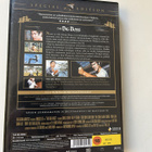 The Big Boss DVD (1971) (Suomi-julkaisu!) - pikkukuva 2