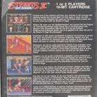 Streets of Rage II - pikkukuva 2