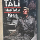 Tali-Ihantala 1944 (2007) Erikoisjulkaisu (2DVD) - pikkukuva 1