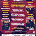 Romper Stomper  -  DVD - pikkukuva 2