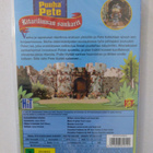 Puuha-Pete: Ritarilinnan sankarit - pikkukuva 3