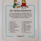 Atie Van der Meer : Petter och Lena - pikkukuva 2