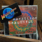 MARILLION - BEAUTIFUL SINKKU CD - pikkukuva 1