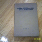 P.Huhtala: Kivääri- ja pikakivääriryhmä taistelussa; p. 1935 - pikkukuva 1