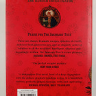 Jason Goodwin : The Snake Stone - pikkukuva 2